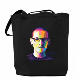 Торба Chester Art - PrintSalon