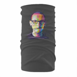 Бандана Chester Art-PrintSalon Бандана Chester Art