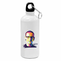 Фляга Chester Art - PrintSalon