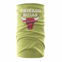Бандана Chicago Bulls Classic