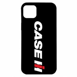 Чехол для iPhone 14 Plus Case IH Logo - PrintSalon