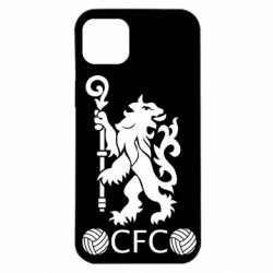 Чохол для iPhone 14 Plus Chelsea CFC - PrintSalon