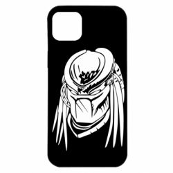 Чехол для iPhone 14 Plus Чужой хищник - PrintSalon