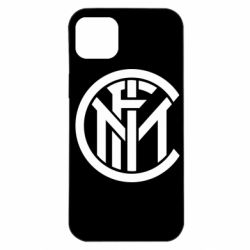 Чехол для iPhone 14 Plus Inter FC - PrintSalon