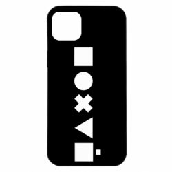 Чехол для iPhone 14 Plus Пох...Всё-равно