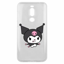 Чехол для Meizu X8 Куроми - PrintSalon