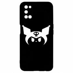 Чохол для Oppo A52 / A72 / A92Evil Kuromi