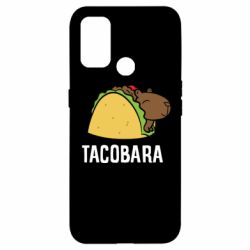 Чехол для Oppo A53/A32/A33 Tacobara