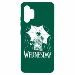 Чохол для Samsung A32 4G - PrintSalon