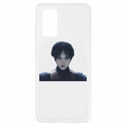 Чохол для Samsung A32 4G - PrintSalon