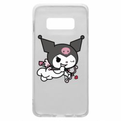 Чохол для Samsung S10e Куромі зі стрілою - PrintSalon