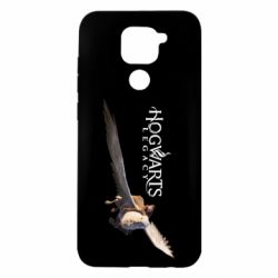 Чехол для Xiaomi Redmi Note 9/Redmi 10X Hogwarts Legacy. Грифон - PrintSalon