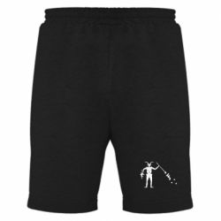 Мужские шорты FOG Форвард