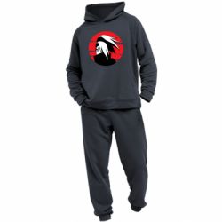 Чоловічий костюм Deidara Naruto - PrintSalon