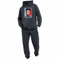 Мужской костюм Fight Club Tyler Durden - PrintSalon