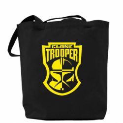 Торба Clone Trooper - PrintSalon