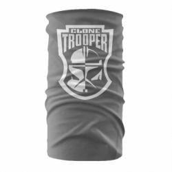 Бандана Clone Trooper - PrintSalon