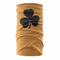 Бандана Clover - PrintSalon