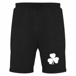 Мужские шорты Clover