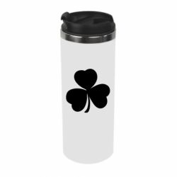 Термокружка Clover - PrintSalon