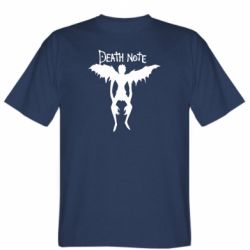 Мужская футболка Stedman Clown Ryuk - PrintSalon