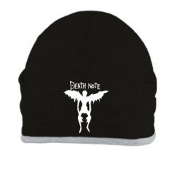 Шапка Clown Ryuk - PrintSalon