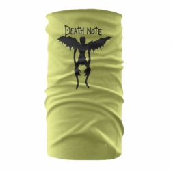 Бандана Clown Ryuk - PrintSalon