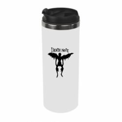 Термокружка Clown Ryuk - PrintSalon