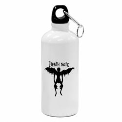 Фляга Clown Ryuk - PrintSalon