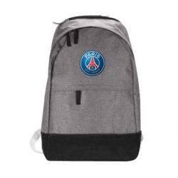 Рюкзак Club psg - PrintSalon