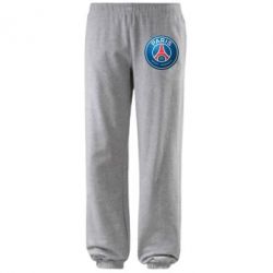 Штани Club psg - PrintSalon