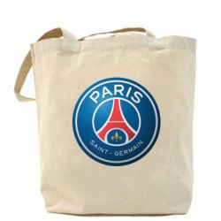 Торба Club psg - PrintSalon