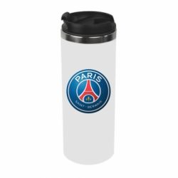 Термокружка Club psg - PrintSalon