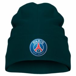 Дитяча шапка Club psg - PrintSalon