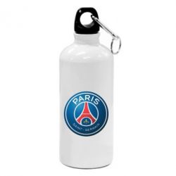 Фляга Club psg - PrintSalon