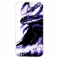 Чохол для iPhone XR Cobra - PrintSalon