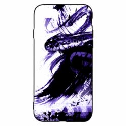 Чохол для iPhone 7 Cobra - PrintSalon