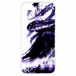 Чохол для iPhone 8 Cobra - PrintSalon