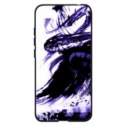 Чохол для Xiaomi Redmi 6A Cobra - PrintSalon