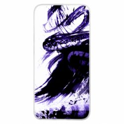 Чохол для Xiaomi Redmi 7A Cobra - PrintSalon