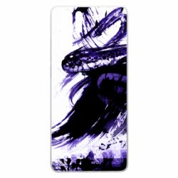 Чохол для Huawei P30 Pro Cobra - PrintSalon