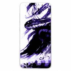 Чохол для Samsung A10 Cobra - PrintSalon