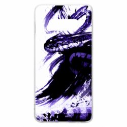 Чохол для Samsung S10e Cobra - PrintSalon