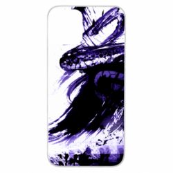 Чохол для iPhone 11 Cobra - PrintSalon