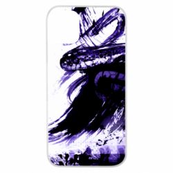 Чохол для iPhone 11 Pro Cobra - PrintSalon