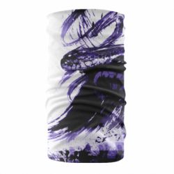 Бандана Cobra - PrintSalon