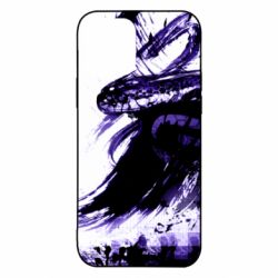Чохол для iPhone 12 Cobra - PrintSalon