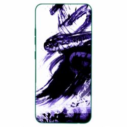 Чохол для Samsung A32 4G - PrintSalon