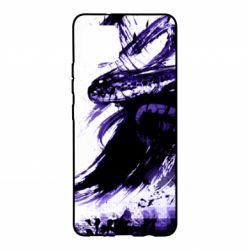 Чохол для Samsung A42 5G Cobra - PrintSalon