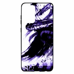 Чохол для Samsung A72 5G Cobra - PrintSalon
